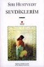 Sevdiklerim