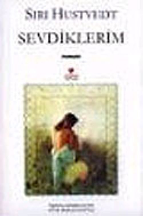 Sevdiklerim