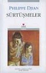Sürtüşmeler