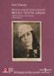 Necile Tevfik Arşivi Açıklamalı Kataloğu (1924-1954) & Bir Kadın Arşivini Okuma Denemesi