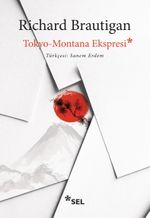 Tokyo-Montana Ekspresi
