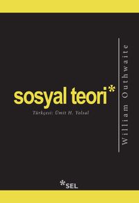 Sosyal Teori