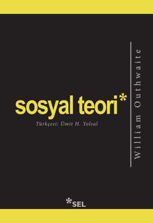 Sosyal Teori