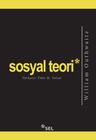 Sosyal Teori