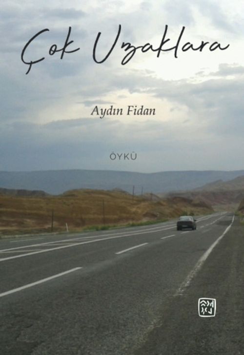 Çok Uzaklara
