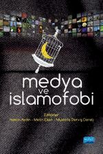 Medya ve İslamofobi