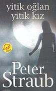 Yitik Oğlan Yitik Kız