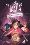 Harita Koruyucuları 1 / Ge&ccedil;mişten Gelen