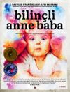 Bilin&ccedil;li Anne Baba