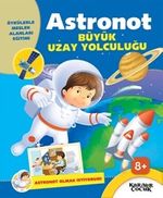 Astronot Olmak İstiyorum
