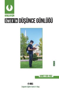 Ömerin Düşünce Günlüğü 1
