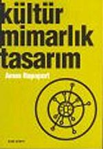 Kültür Mimarlık Tasarım