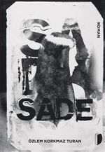 Sade