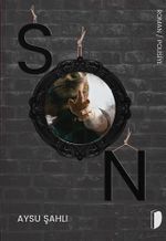 Son
