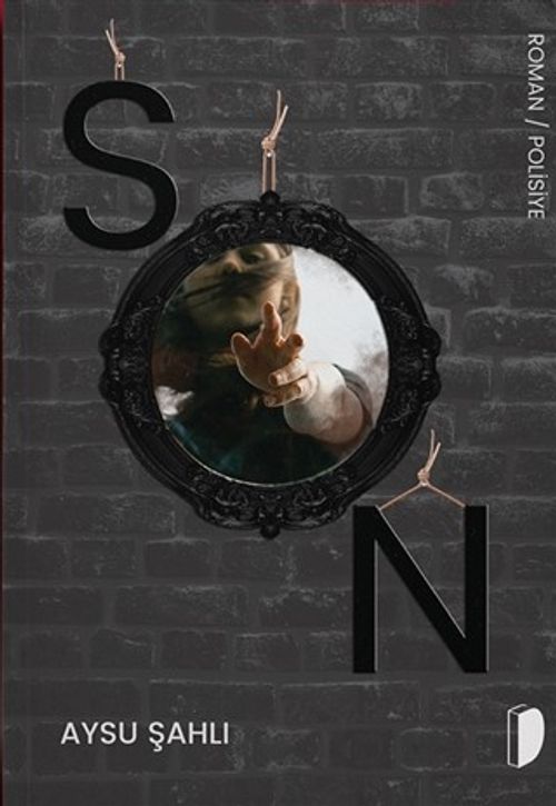 Son