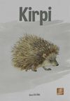 Kirpi