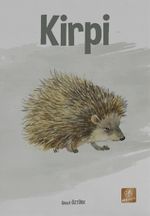 Kirpi