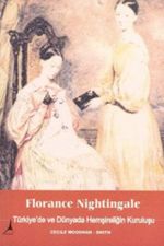 Florance Nightingale