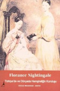Florance Nightingale