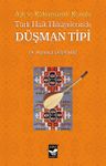 Türk Halk Hikayelerinde Düşman Tipi
