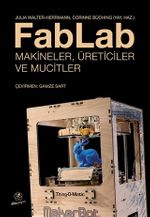 Fablab