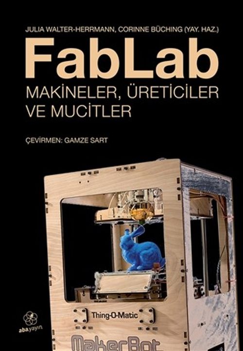 Fablab