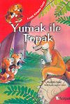 Fındık Kitaplar Dizisi: Yumak ile Topak