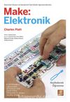 Make-Elektronik