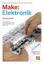 Make-Elektronik
