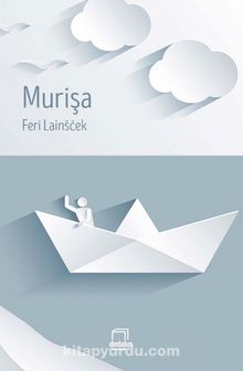 Murişa - Feri Lainscek