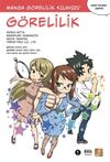 Manga G&ouml;relilik Klavuzu