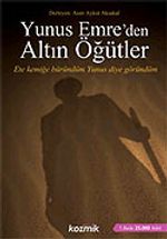 Yunus Emre'den Altın Öğütler