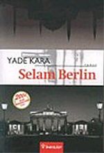 Selam Berlin