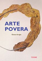 Arte Povera