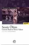 Sessiz &Ouml;l&uuml;m & Gereon Rath'ın İkinci Vakası