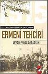 Ermeni Tehciri / Emperyalistler Kıskacında