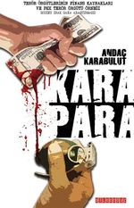 Kara Para
