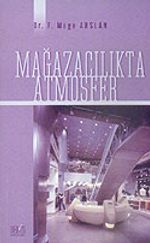 Mağazacılıkta Atmosfer