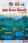 Uyanık Uykucuların 365 Gece Masalı