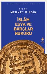 İslam Eşya ve Borçlar Hukuku