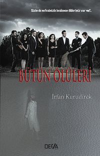Bütün Ölüleri