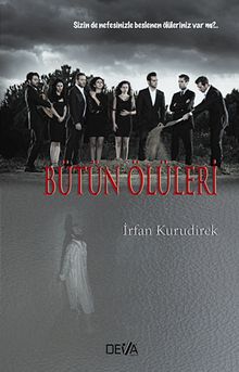 Bütün Ölüleri