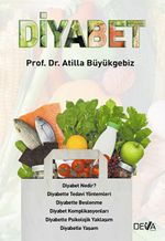 Diyabet
