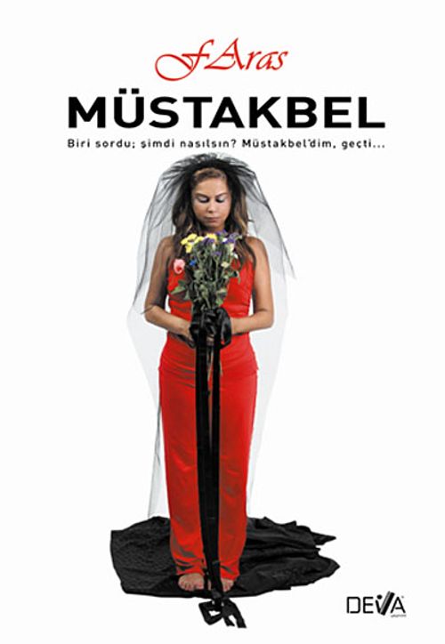 Müstakbel