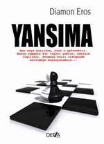 Yansıma