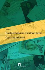 Kartpostalların Fısıldadıkları