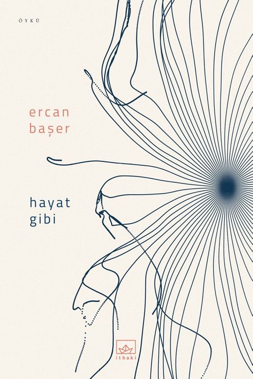 Hayat Gibi