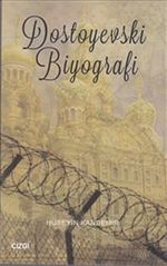 Dostoyevski Biyografi
