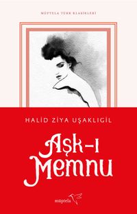Aşk-ı Memnu