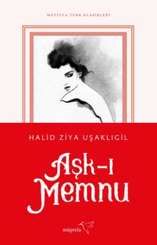 Aşk-ı Memnu